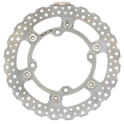 KLX 450 ÖN DİSK KX 250 ÖN DİSK KX 450 ÖN DİSK KX 250F KX 450F SIFIR ORIJINALDIR