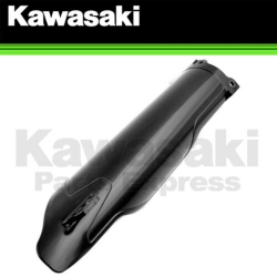 kawasaki kx 250 ön amortisör kapakları kx 450 ön amortisör kapakları sıfır