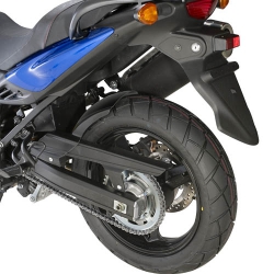 Suzuki DL 650 V-Strom (11 > 16) Zincir ve Çamurluk Muhafaza Givi MG3101