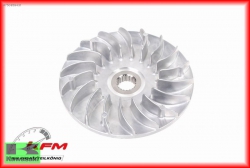 99-06 AN 400 ÖN DEBRİYAJ PERVANESİ BURGMAN 400 ÖN DEBRİYAJ FANI SIFIR 