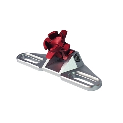 GIVI S901A SMART BAR (UNIVERSAL)