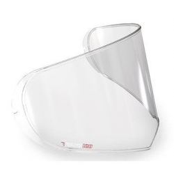 Schuberth C4 Pinlock 120 Buğu Buhar Önleyici