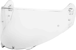 Schuberth R2 Şeffaf Vizör (SV4)