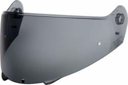 Schuberth R2 Siyah Vizör (SV4)