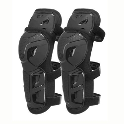 Scoyco H26 Mafsallı Dirseklik 