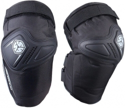 Scoyco K24R Soft Dizlik