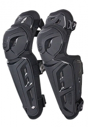 Scoyco K26 Mafsallı Motosiklet Dizlik