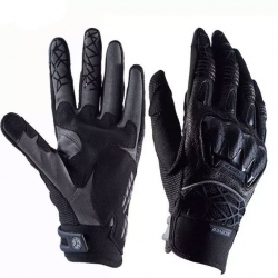 Scoyco MC103 Yazlık Korumalı Eldiven