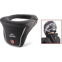 Scoyco N03 Boyun Koruma