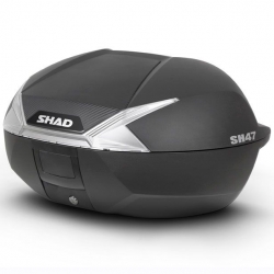Shad SH47NT Arka Çanta
