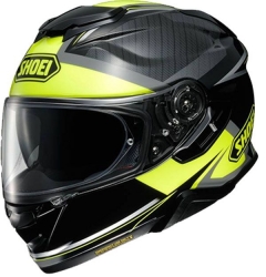 Shoei GT-Air 2 Affair TC-3 Kapalı Kask