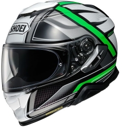 Shoei GT-Air 2 Haste TC-4 Kapalı Kask