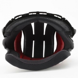 SHOEI HORNET ADV TEPE PED