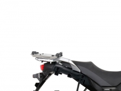 Suzuki V-Strom 650/1000/1050XT (17/24) Arka Çanta Demiri  Ürün Kodu: Shad S0VS14ST