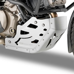 Suzuki V-Strom 1050 (2020) Karter Koruma (Givi RP3117)
