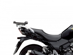 Suzuki V-Strom 250 (17-20) Arka Çanta Demiri (Shad SOVS27ST)