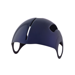 NEXX SX.10 KAPAK MAVİ