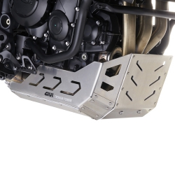 Triumph Tiger 800 / 800 XC / 800 XR (11 > 16) Karter Koruma  Givi RP6401