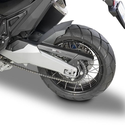 Honda X-ADV 750 (17>21) Zincir Muhafaza Ve Çamurluk Givi MG1156