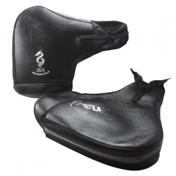 Tex 292 El Koruma Rüzgarlık (Vitesli Modeller İçin)