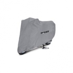 TEX 800267 Forte-Gt Motosiklet Brandası XXL