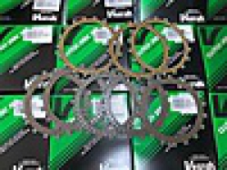 BW R 1200 GS DEBRİYAJ BALATASI R 1200 GS LC SULU MODEL VESRAH MADE İN JAPAN URUN ORIJINAL OEM EKIPMANDIR 