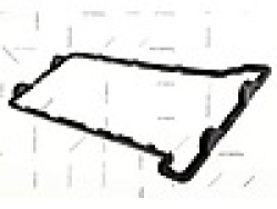 03-06 ZX6 ÜST CONTA ZX636 ÜST KULBIRITOR CONTA ZX 636 CONTA