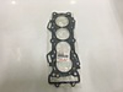 07-08 ZX6 ÜST CONTA ZX 6 ÜST CONTA ZX-6R ÜST CONTA ZX-6 R CONTA