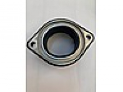 KLR 650 MANİFOLT KLR 650 MANİFOLD SIFIR ORIJINAL KAWASAKİ