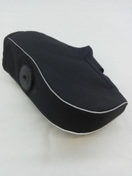 TRZ El Kılıfı (Honda PCX 2021-2024)