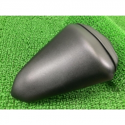 kawasaki ninja 250sl arka koltuk ninja 250 sl arka koltuk sıfır orıjınaldir