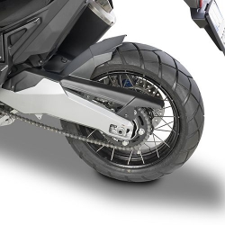 Honda X-ADV 750 (17>19) Zincir Muhafaza ve Çamurluk Kappa KMG1156