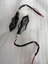 Üniversal Sinyal Takımı