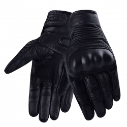 Vexo Contra Air Yazlık Eldiven