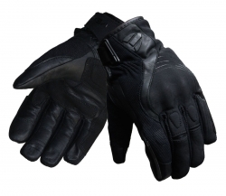 Vexo Rainforce H20 Kışlık Eldiven