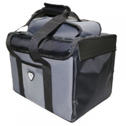 Vexo V40 Servis Çantası (25x35x25)