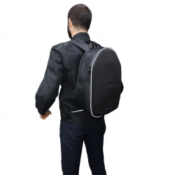 Vexo V80 3D Sırt Çantası 