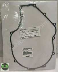 kawasaki zzr 1100 debriyaj kapak contası zzr 1200 debriyaj contası  sıfır orıjınaldır 11061-1154