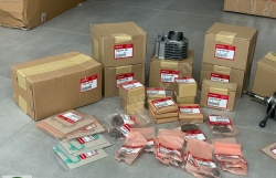 honda activa s subap takımı honda activa 125 subap takımı