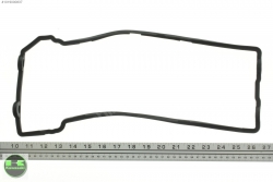 kawasaki gtr 1400 kulbırıtor kapak contası gtr 1400 üst conta orıjınal  11061-0263