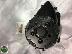 03-09 kawasaki z1000 statör kapağı z 1000 statör kapağı orıjınal sıfır lutfen yan sanayı urunler ıle kıyaslamayınız  14031-0059 parça kodu 