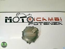 11-21 honda vfr 800 statör kapağı crossrunner 800 alternatör kapağı sıfır orıjınaldir  11641-mgy-640 parça kodu