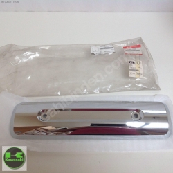 99-06 suzuki burgman 400 egsoz koruma sacı an 400 egsoz koruma sıfır orıjınaldir  14781-15g00 parça kodu 