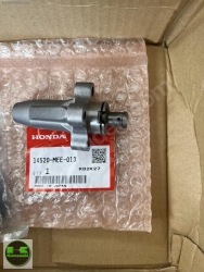 honda cbr 600 rr gergi otomatiği cbr 600rr gergi dış hornet 600