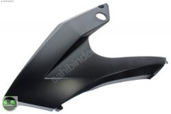 12-16 kawasaki er6 f alt sakal er6f alt sakal sağ taraf sıfır orıjınaldir  55028-0375-15V PARÇA KODU