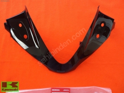 11-17 CBR 125 KAFA GRENAJI SIFIR ORIJINALDİR CBR 125 FAR GRANAJI  64250-KPP-T00ZA