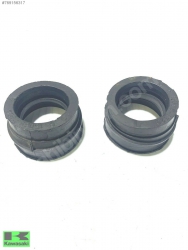 96-09 EN 500 MANİFOLT VULCAN 500 MANİFOLT 2 ADET ORIJINAL  16065-1320