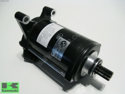 13-20 BMW GS 1200 MARŞ MOTORU R 1200 GS MARŞ MOTORU MUAYER