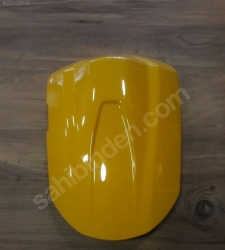 suzuki gsxr 600 mono kapak 2009 2010