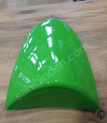 kawasaki zx6 mono kapak 2007 2008